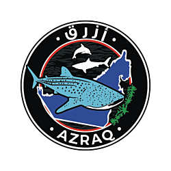 Azraq