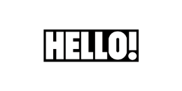 Hello!