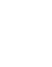 Reform Athletica Logo