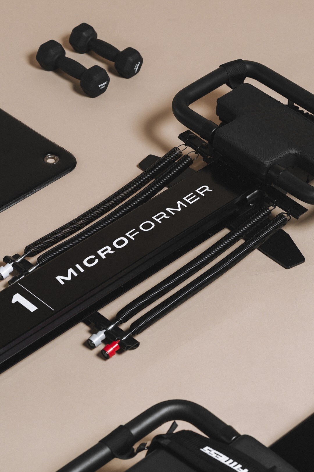 MICRO