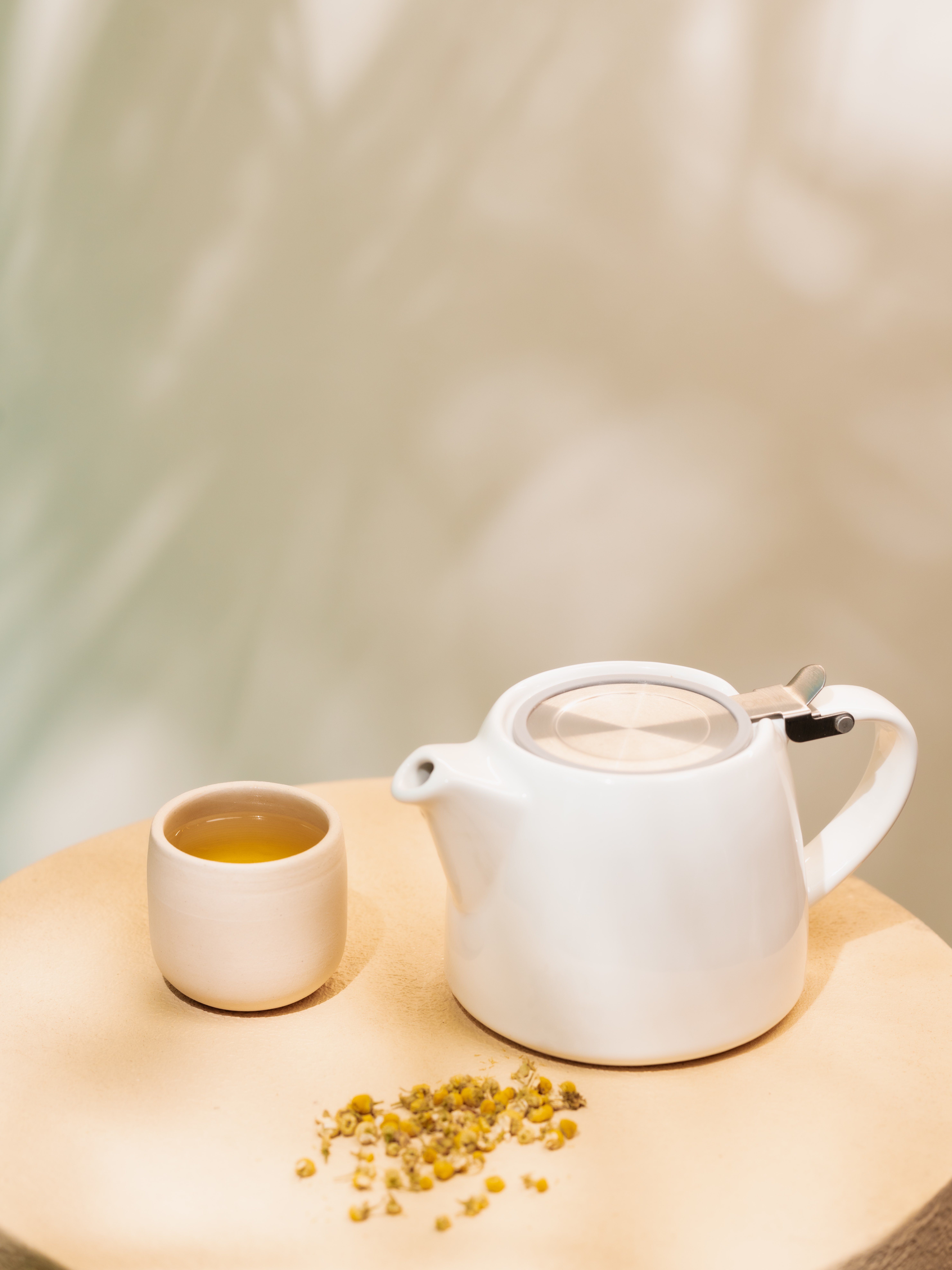 Vitamins and minerals and how to avoid deficiencies during Ramadan