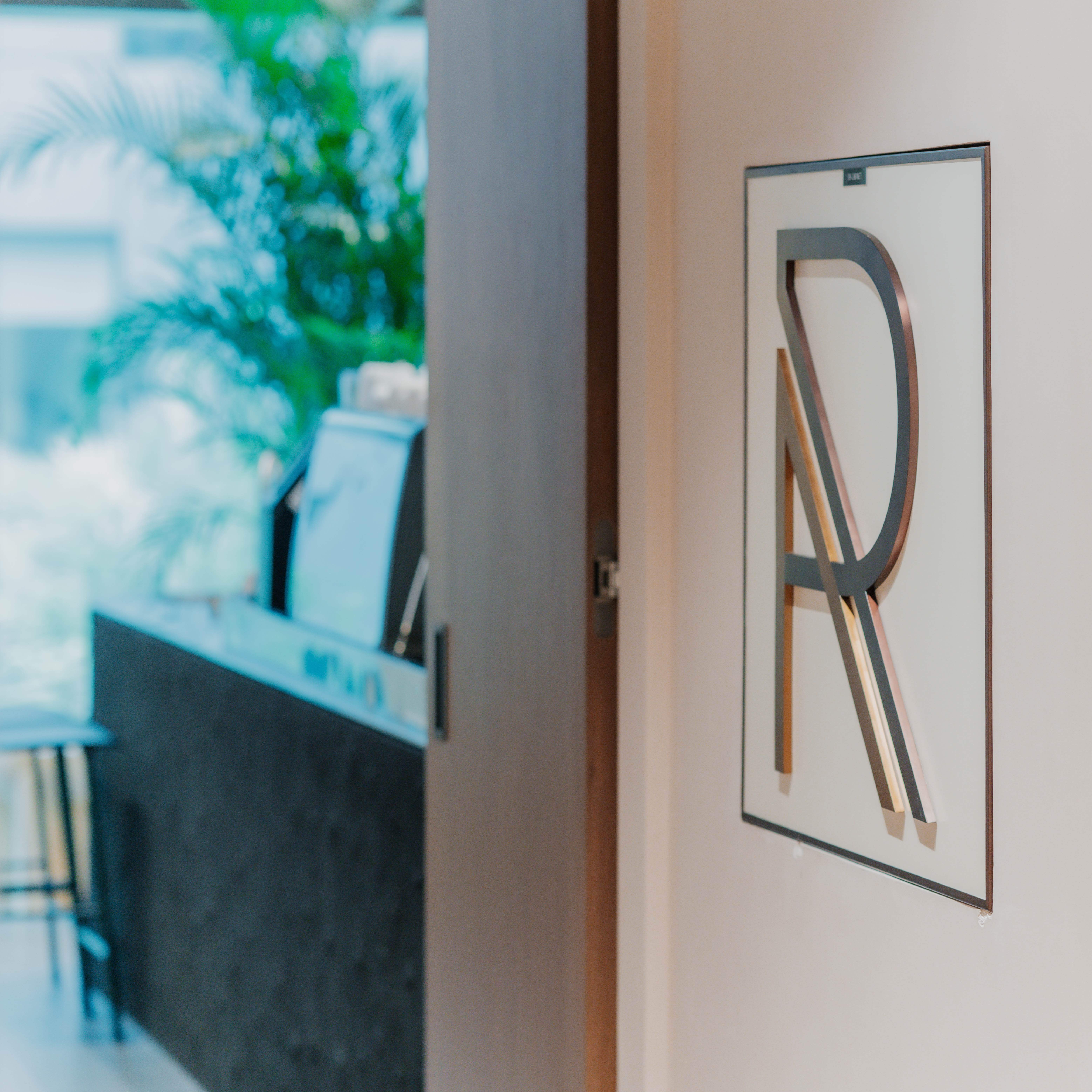 The importance of maintaining an appropriate calorie intake post-Iftar