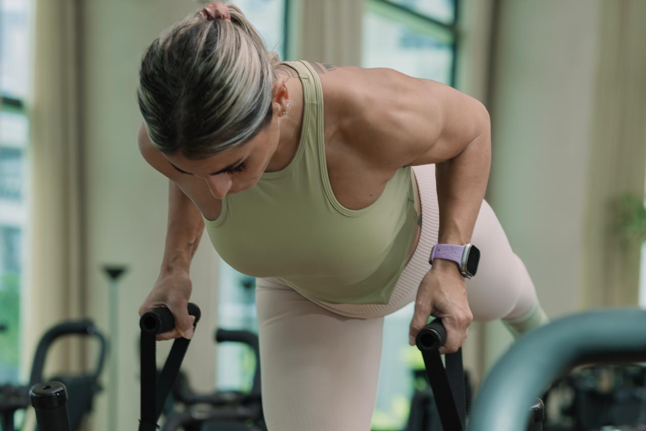 How to Speed Up Muscle Strain Recovery: Your Go-To Guide