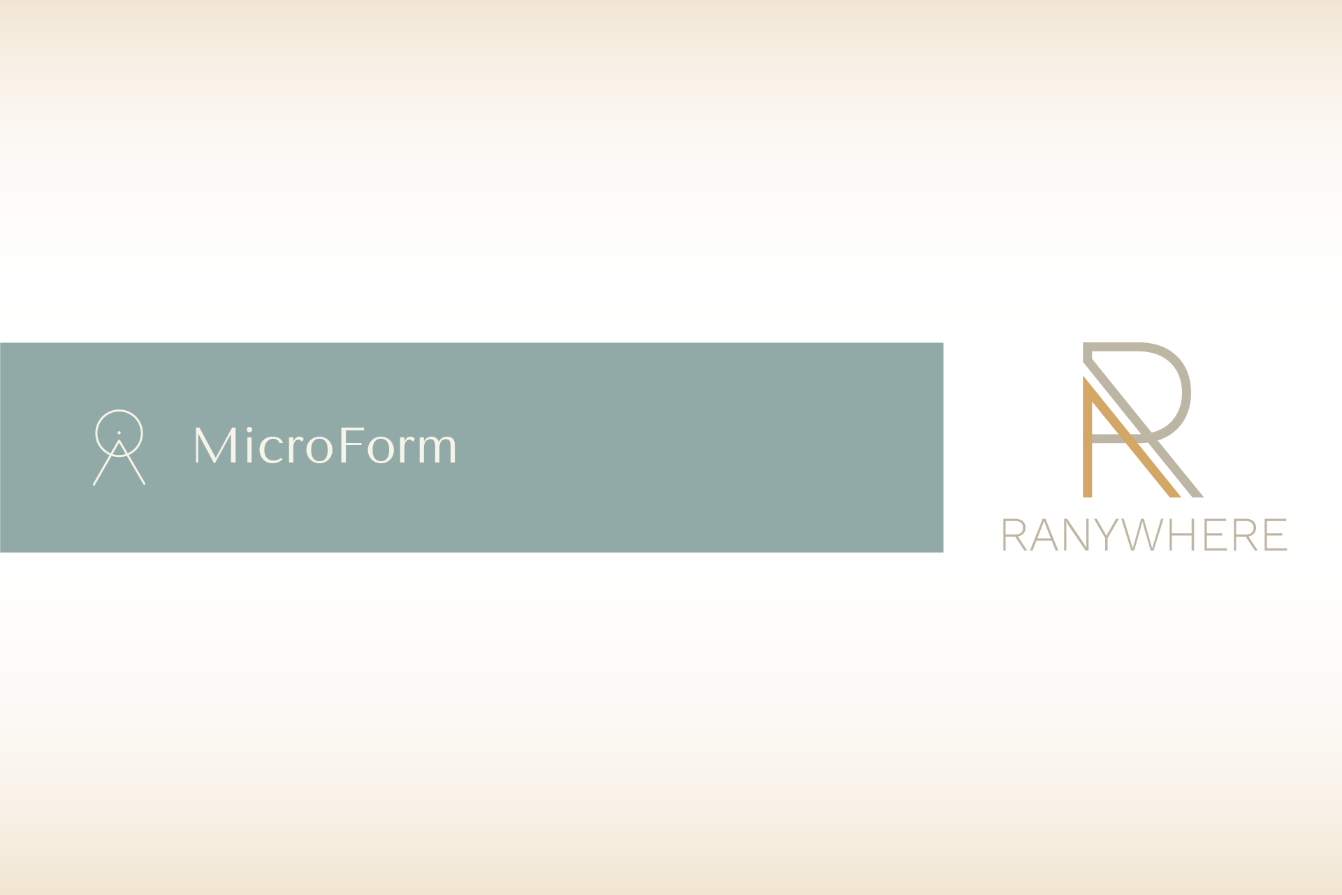 MicroForm #34