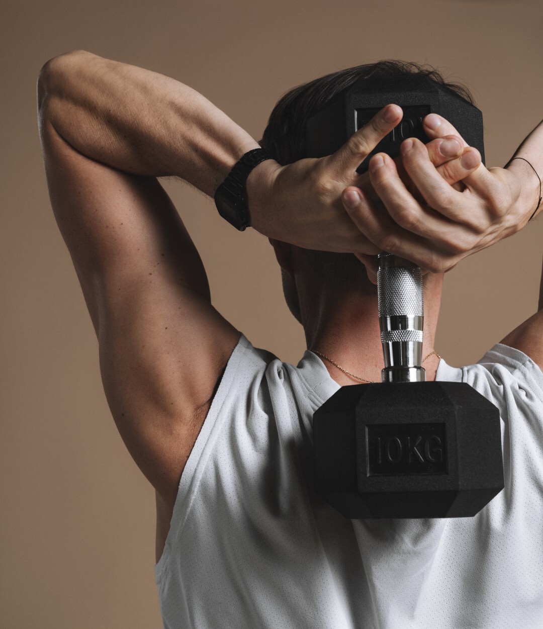 Is Pilates Good for Back Pain? How Lagree, the Reform Method and Pilates Can Help