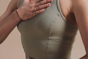 Training with Intention