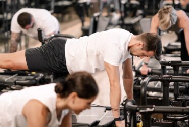 Intermittent fasting: male vs female