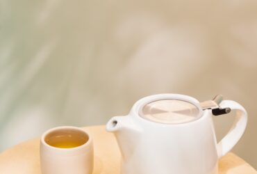 Vitamins and minerals and how to avoid deficiencies during Ramadan