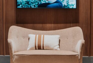 Variety in your workout regimen & why you should have it