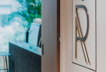 The importance of maintaining an appropriate calorie intake post-Iftar