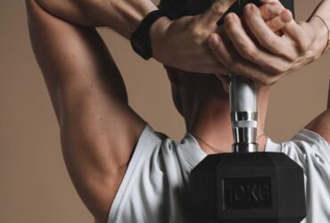 Is Pilates Good for Back Pain? How Lagree, the Reform Method and Pilates Can Help