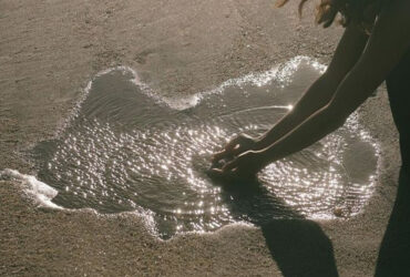From Awareness to Action – How You Can Help Our Oceans.