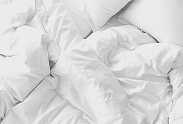 Katy’s top tips for an immune-boosting slumber