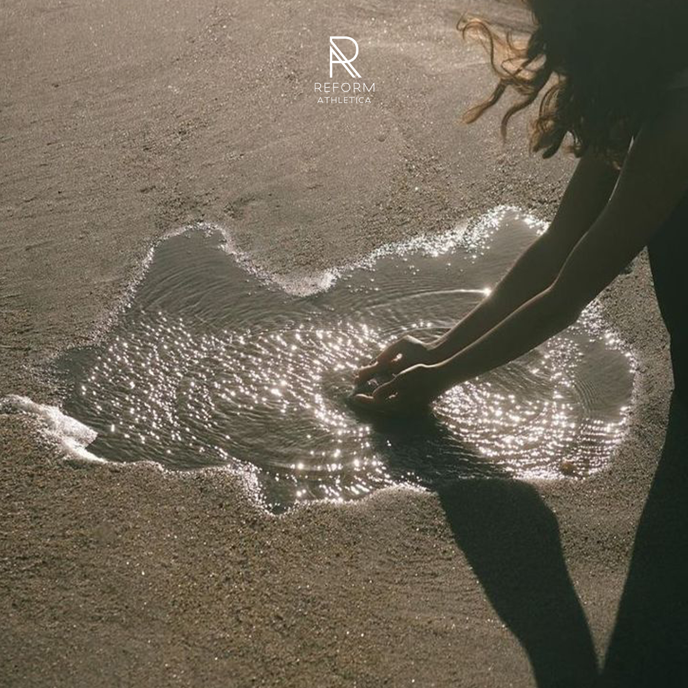 From Awareness to Action – How You Can Help Our Oceans.