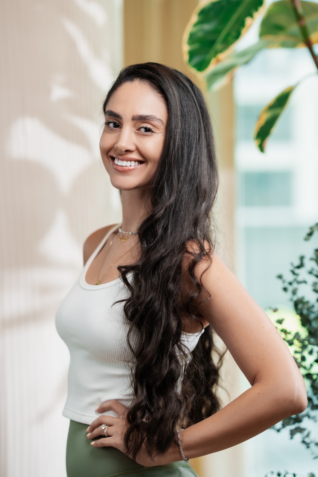 Hiba Abduljabbar