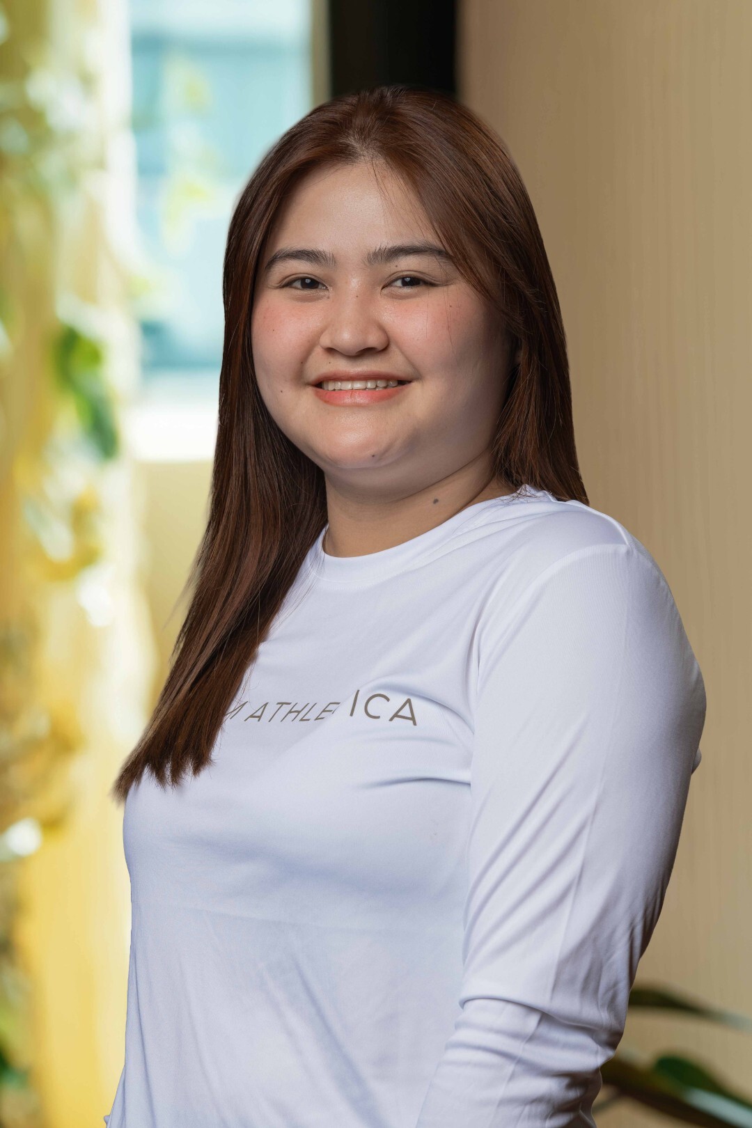 Hannah Valdez