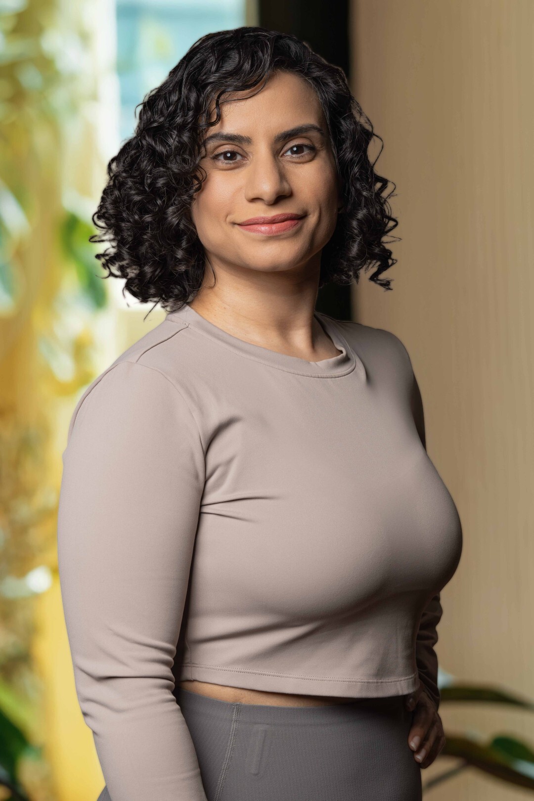 Raffa Alboali